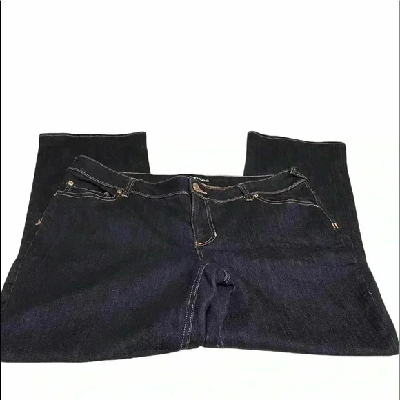 Maurices Denim - Maurice’s Jeans See Measurements in Listing!